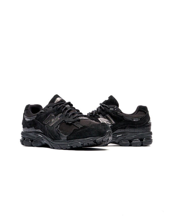New Balance 2002DX GORE-TEX 'Protection Pack' | U2002DXB | AFEW STORE